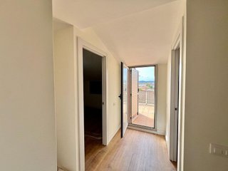 Piso en venta en Gràcia en Sabadell