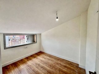 Piso en venta en Gràcia en Sabadell