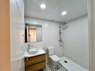 Piso en venta en Gràcia en Sabadell