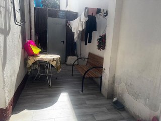 Piso en venta en La Torrassa en Hospitalet de Llobregat, L´