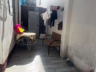 Piso en venta en La Torrassa en Hospitalet de Llobregat, L´