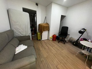 Piso en venta en La Torrassa en Hospitalet de Llobregat, L´