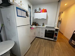 Piso en venta en La Torrassa en Hospitalet de Llobregat, L´