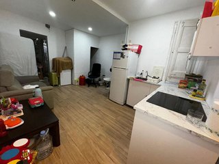 Piso en venta en La Torrassa en Hospitalet de Llobregat, L´