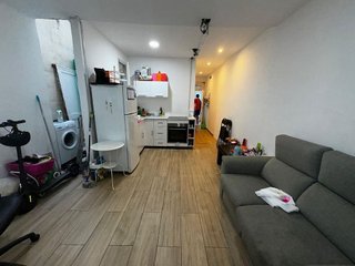 Piso en venta en La Torrassa en Hospitalet de Llobregat, L´