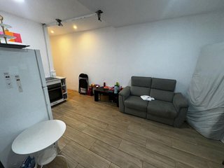 Piso en venta en La Torrassa en Hospitalet de Llobregat, L´