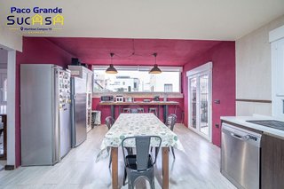 Chalet en venta en Otura