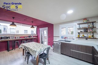 Chalet en venta en Otura