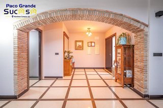 Chalet en venta en Otura