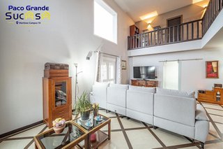 Chalet en venta en Otura