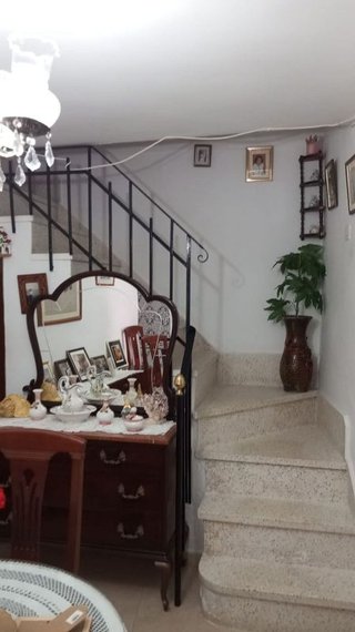Casa en venta en Olvera