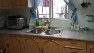 Casa en venta en Olvera