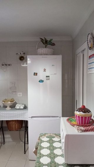 Casa en venta en Olvera
