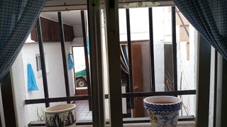 Casa en venta en Olvera