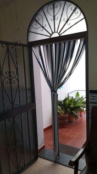 Casa en venta en Olvera