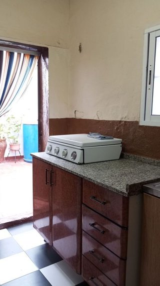 Casa en venta en Olvera
