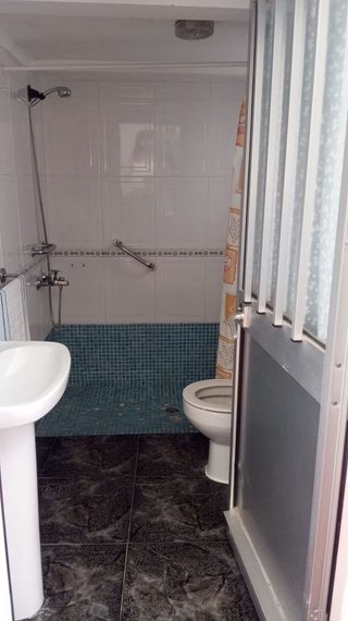 Casa en venta en Olvera
