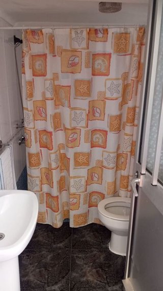 Casa en venta en Olvera