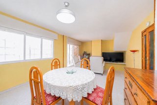 Casa adosada en venta en Las Américas en Parla