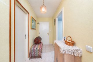 Casa adosada en venta en Las Américas en Parla