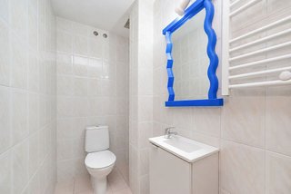 Casa adosada en venta en Las Américas en Parla