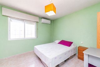 Casa adosada en venta en Las Américas en Parla