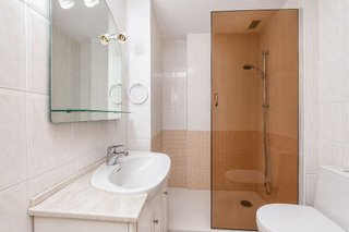 Casa adosada en venta en Las Américas en Parla