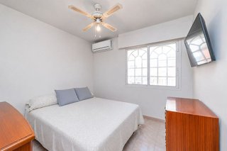 Casa adosada en venta en Las Américas en Parla
