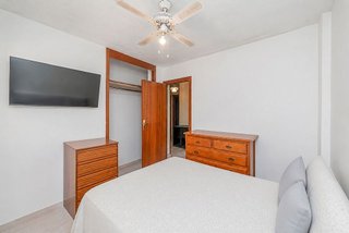 Casa adosada en venta en Las Américas en Parla
