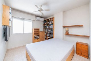 Casa adosada en venta en Las Américas en Parla