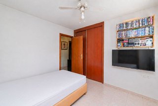 Casa adosada en venta en Las Américas en Parla