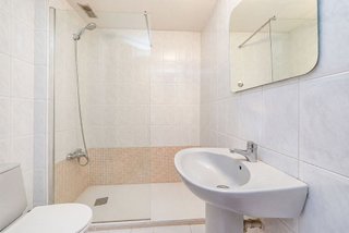 Casa adosada en venta en Las Américas en Parla