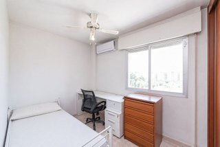 Casa adosada en venta en Las Américas en Parla