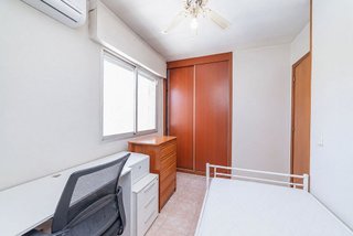 Casa adosada en venta en Las Américas en Parla