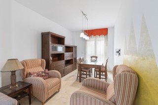 Casa adosada en venta en Cerrillo de Maracena - Periodistas en Granada