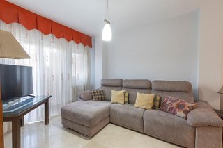 Casa adosada en venta en Cerrillo de Maracena - Periodistas en Granada