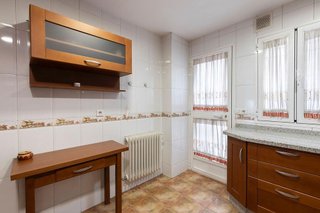 Casa adosada en venta en Cerrillo de Maracena - Periodistas en Granada