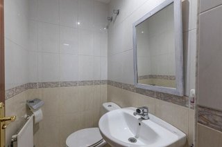 Casa adosada en venta en Cerrillo de Maracena - Periodistas en Granada