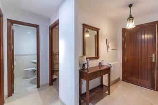 Casa adosada en venta en Cerrillo de Maracena - Periodistas en Granada