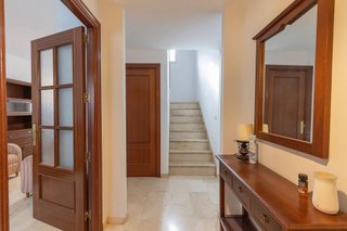 Casa adosada en venta en Cerrillo de Maracena - Periodistas en Granada
