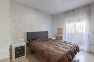 Casa adosada en venta en Cerrillo de Maracena - Periodistas en Granada