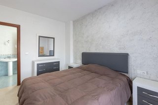 Casa adosada en venta en Cerrillo de Maracena - Periodistas en Granada