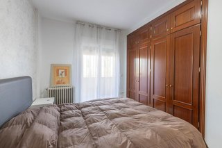 Casa adosada en venta en Cerrillo de Maracena - Periodistas en Granada