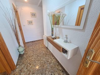 Chalet en venta en La Foia - Daimés - Asprella en Elche
