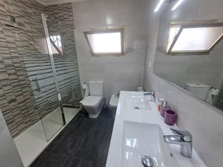 Chalet en venta en La Foia - Daimés - Asprella en Elche