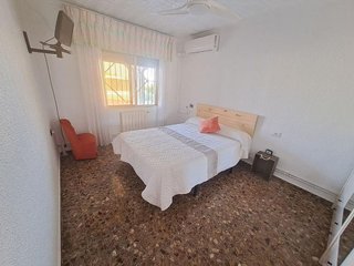 Chalet en venta en La Foia - Daimés - Asprella en Elche