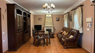 Casa rural en venta en Carmona