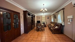 Casa rural en venta en Carmona