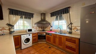Casa rural en venta en Carmona