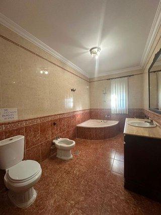 Casa rural en venta en Carmona